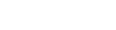 EduBirdie Review